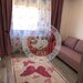 Straulesti | Apartament 3 camere | Decomandat | 105mp | B7158